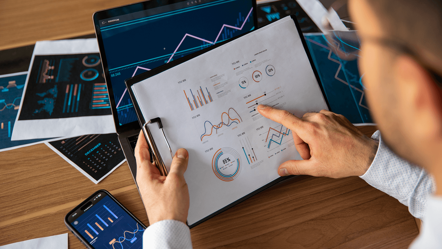 Searchable Video Metadata for AI-Powered Engagement