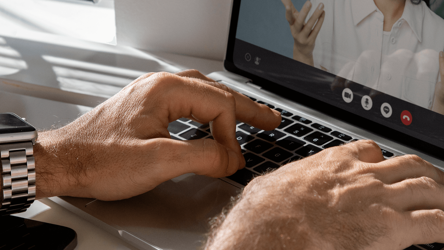 How to Use Video With Chat to Create Powerful Interactive Video