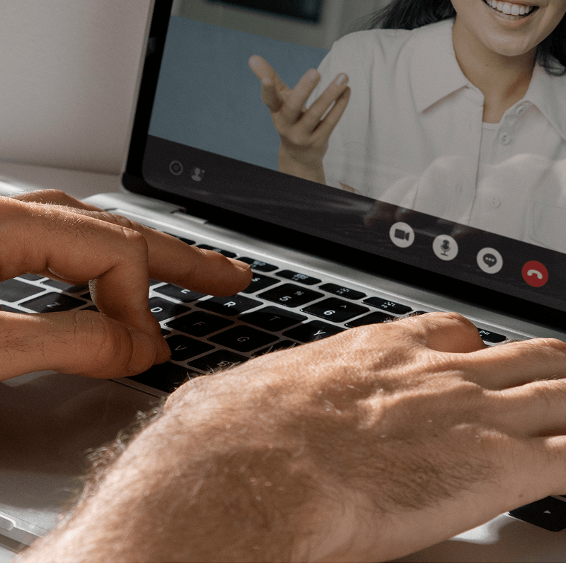 How to Use Video With Chat to Create Powerful Interactive Video
