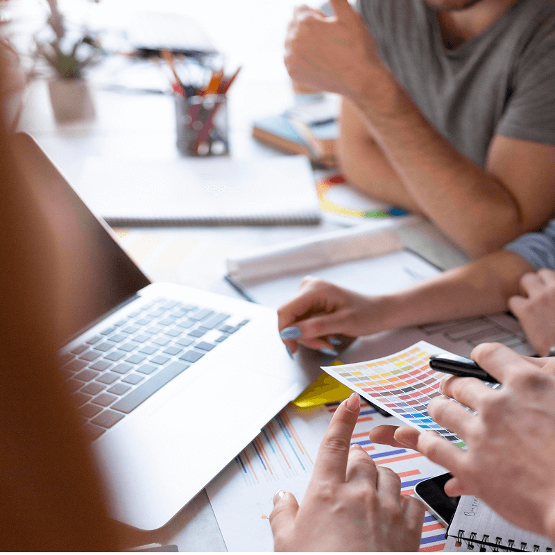 17 Best Digital Tools for Creative Collaboration in 2025