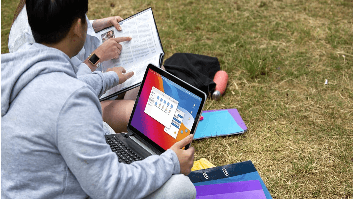 Translate Images to Any Language Online: Step-by-Step Guide