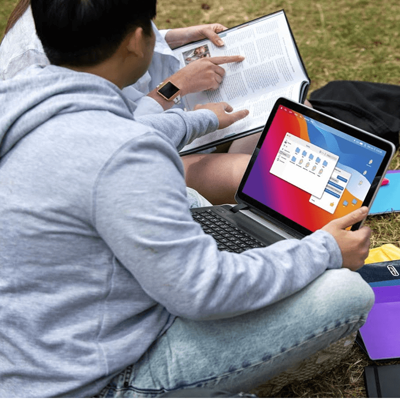 Translate Images to Any Language Online: Step-by-Step Guide