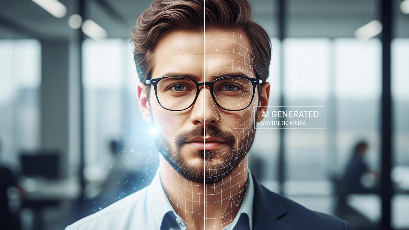 AI Video Generator in 2025: How VEO 3.1 & Sora 2.0 Empower SMBs