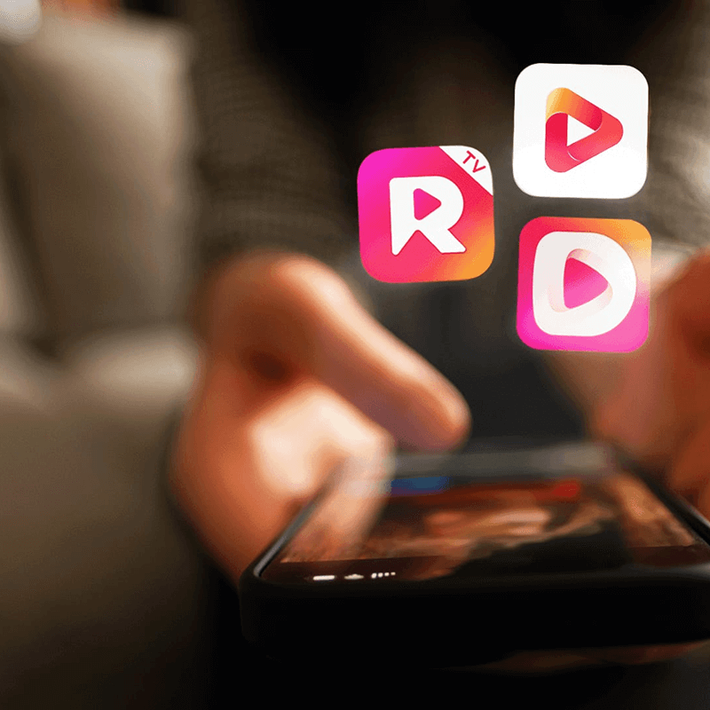 The Future of Movies: How AI and Micro-Dramas Are Redefining Entertainment