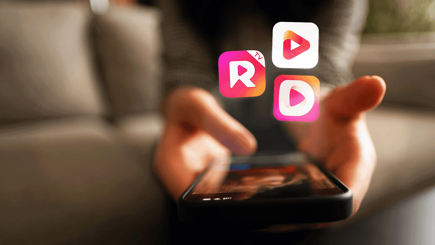 The Future of Movies: How AI and Micro-Dramas Are Redefining Entertainment