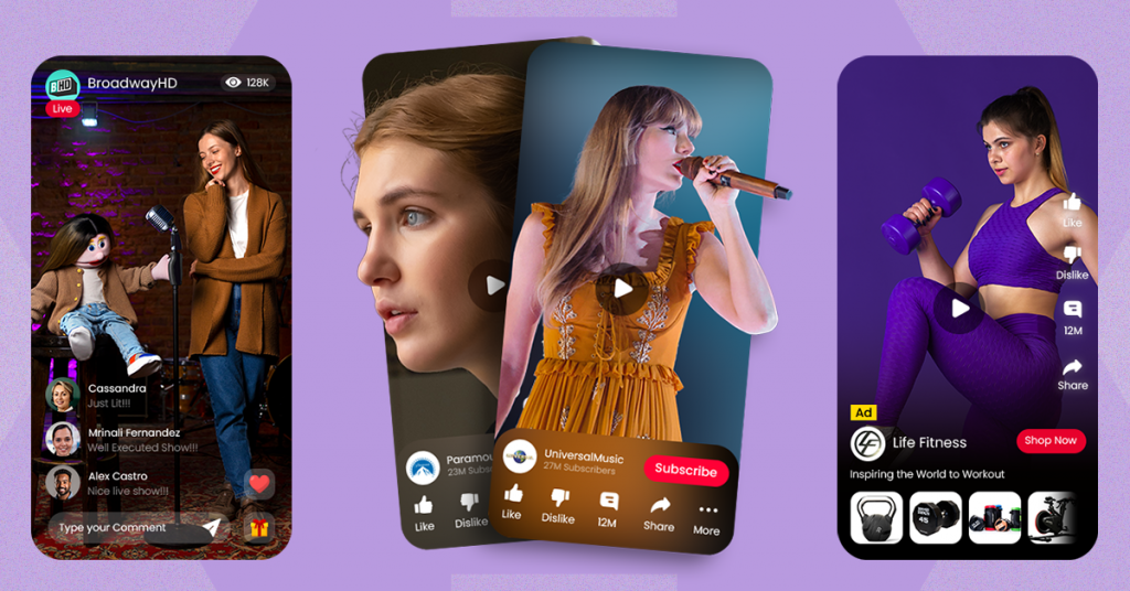 The Duanju Phenomenon Explained