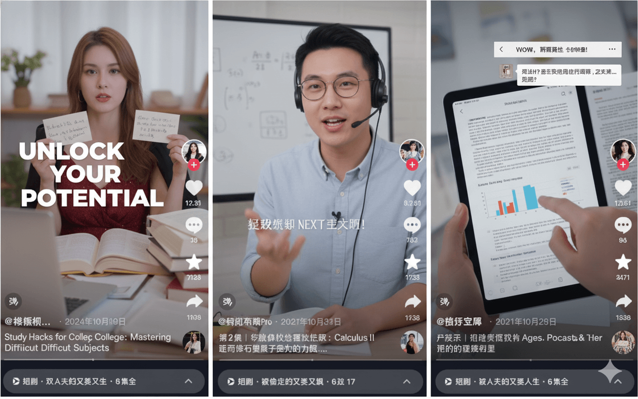 Create a 90-second lesson teaching respectful communication in customer service.