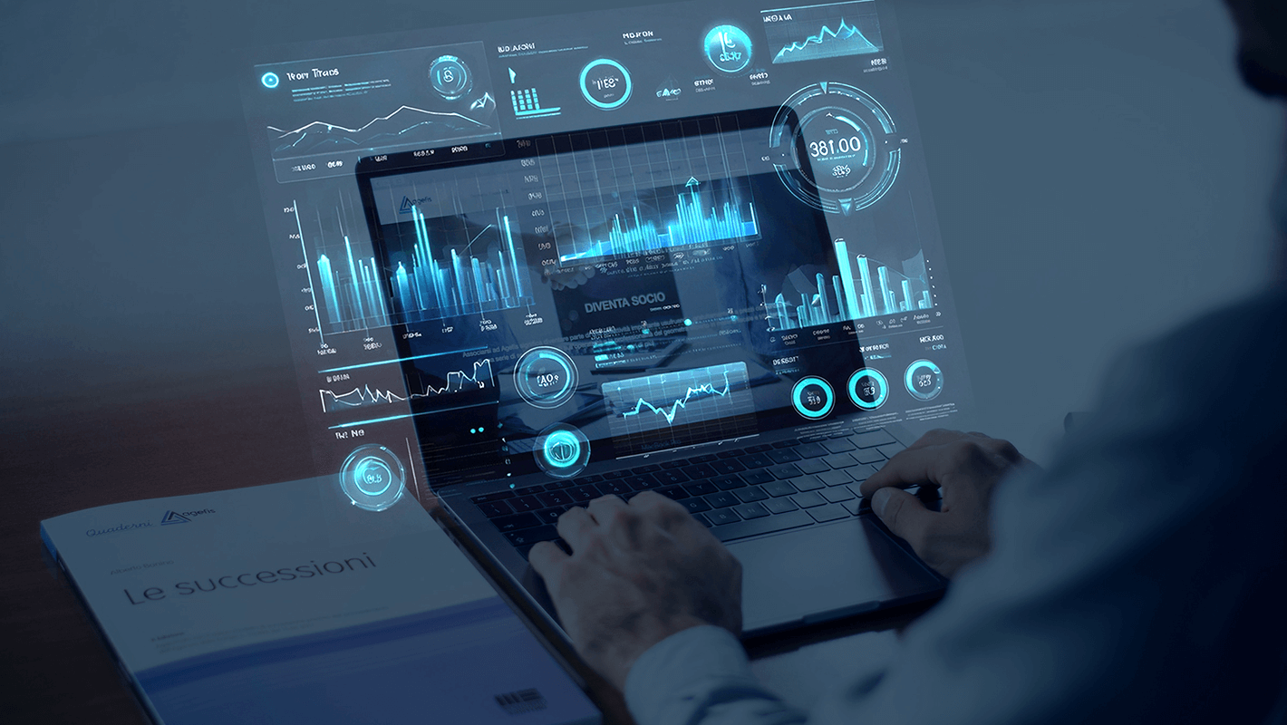 Embedded Analytics Questions: 30+ Expert Answers for 2025