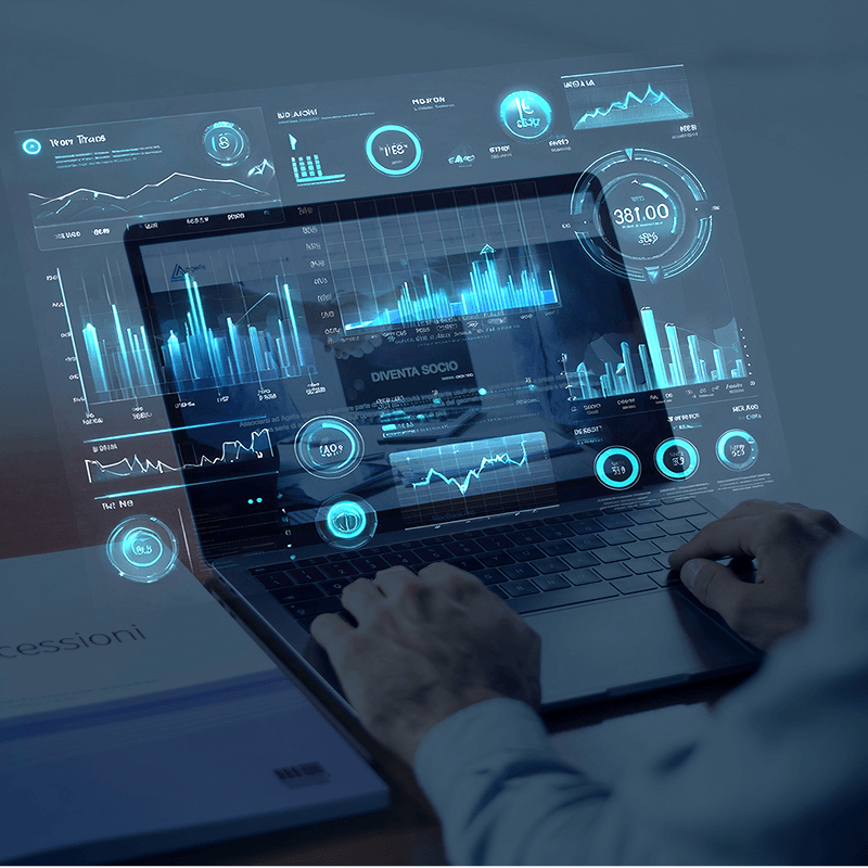 Embedded Analytics Questions: 30+ Expert Answers for 2025