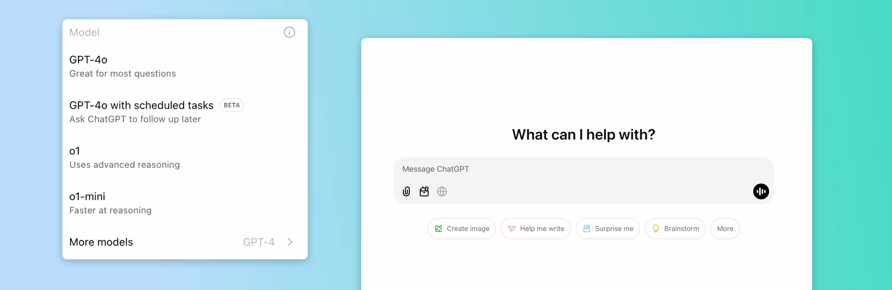 ChatGPT reaches 100 million users two months after launch