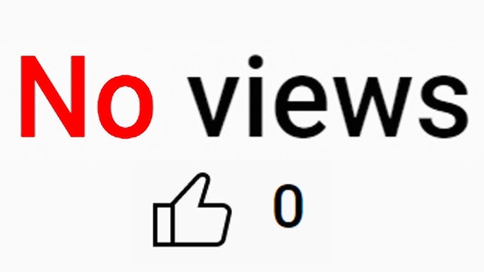 No new leads in your pipeline. No spike in demo requests.