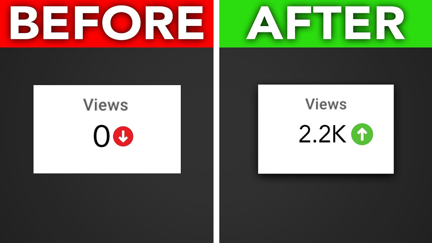 How to Make an Interactive Video with Clixie AI (A Step-by-Step Guide)