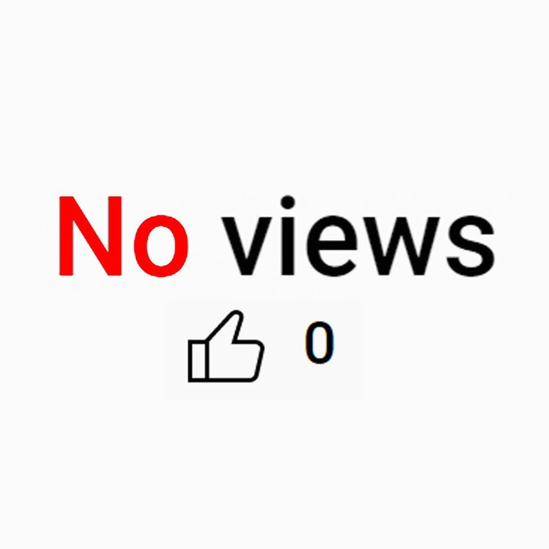 How to Make an Interactive Video with Clixie AI (A Step-by-Step Guide)