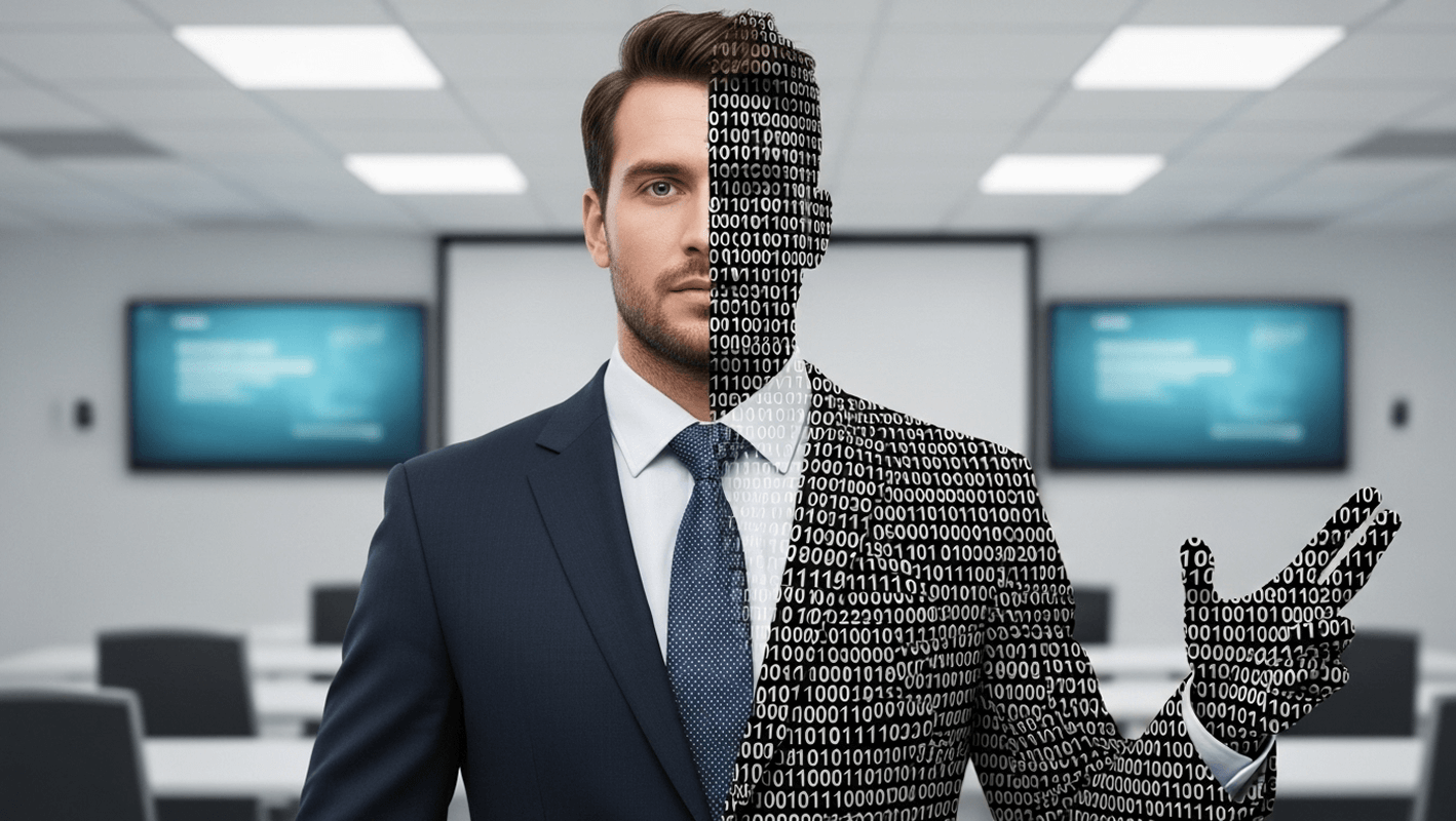 Professional AI Video Creation: The Guide to Scalable Business Video