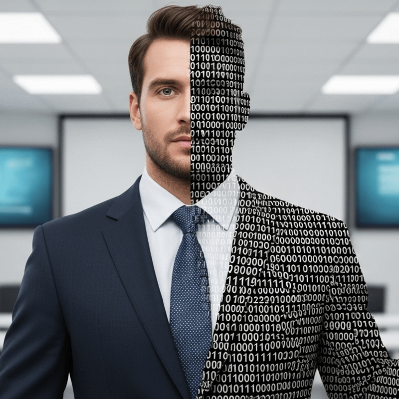 Professional AI Video Creation: The Guide to Scalable Business Video