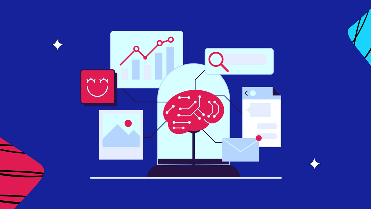 What Can AI Do for Business? A Guide to Capabilities and Limits