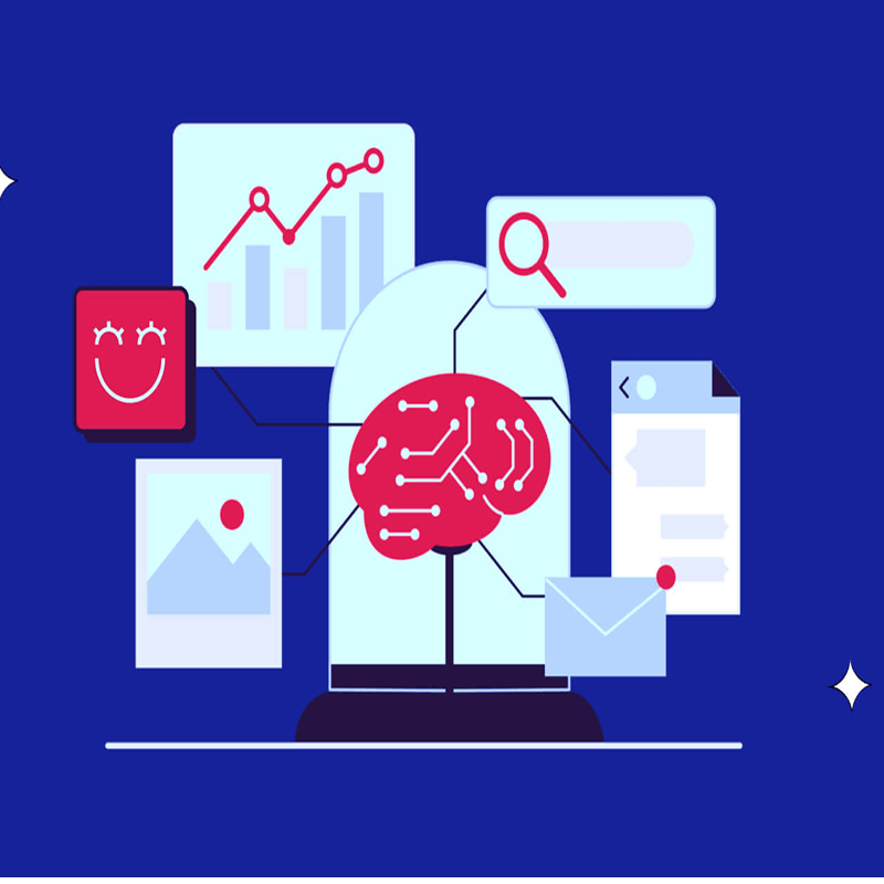 What Can AI Do for Business? A Guide to Capabilities and Limits