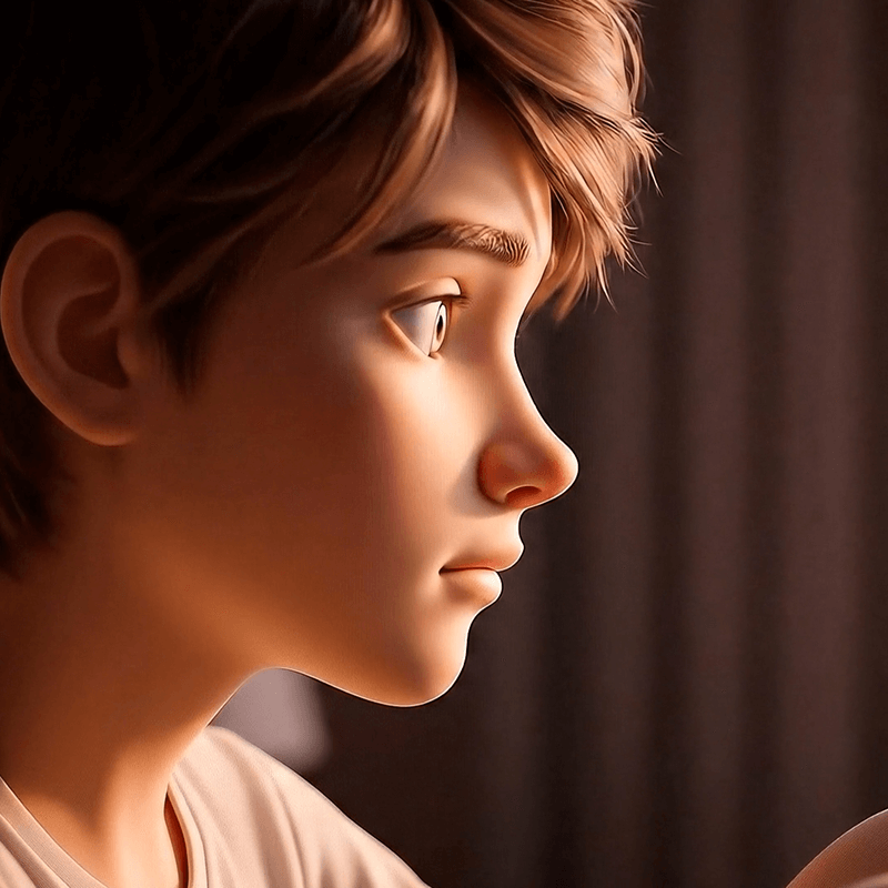 AI Animation for Video Content: Future of Creative Videos