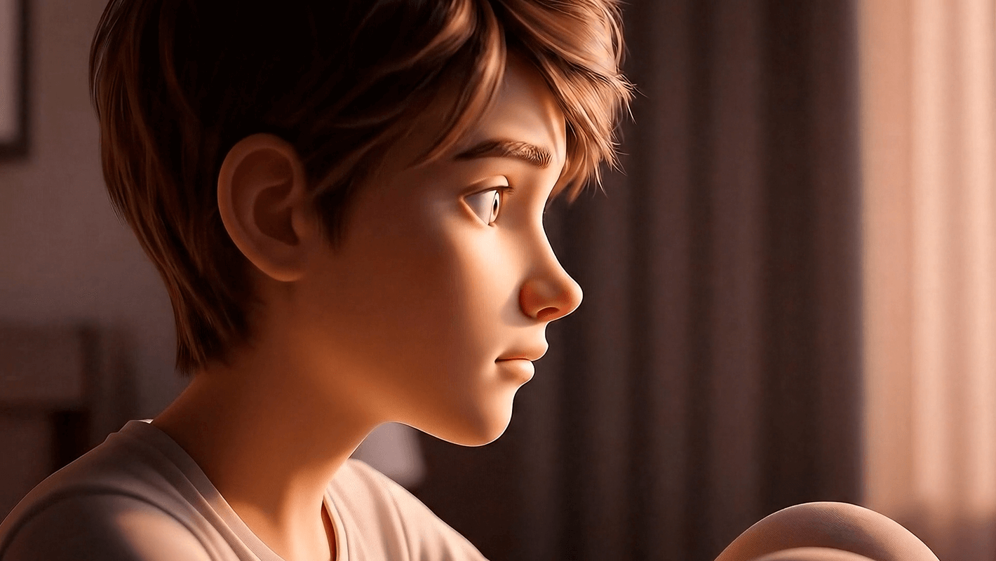 AI Animation for Video Content: Future of Creative Videos