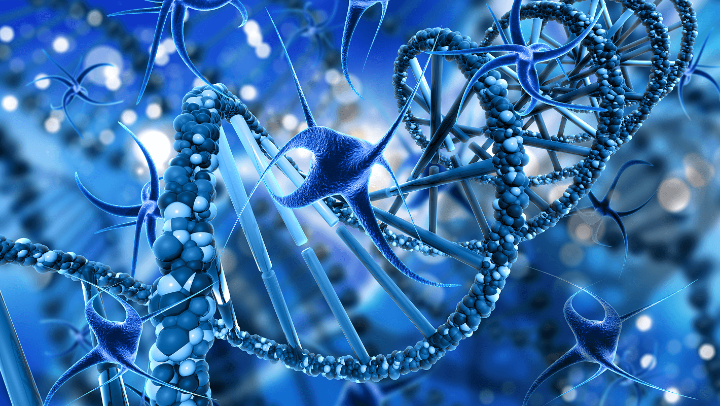 AI Biotech Educational Videos: Revolutionizing Life Science Training