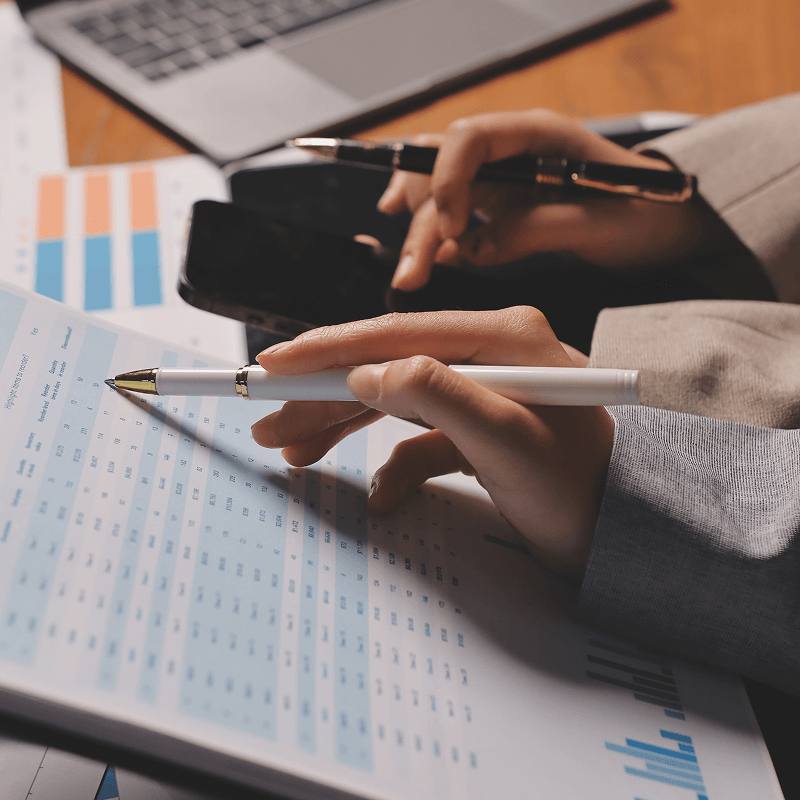 AI Financial Video Production: The Future of Fintech Training