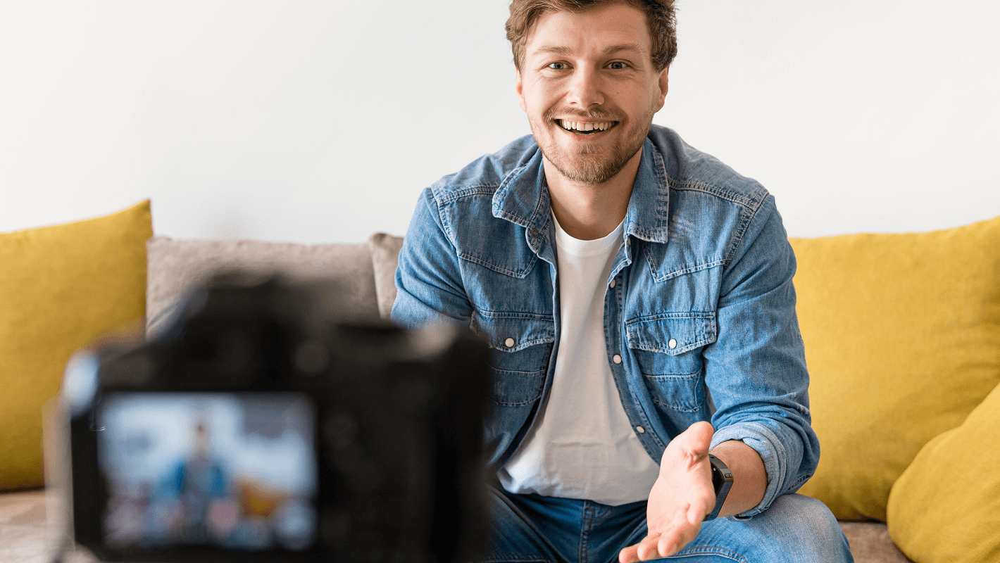 Mastering Video Testimonial: From Planning to Interactive Engagement