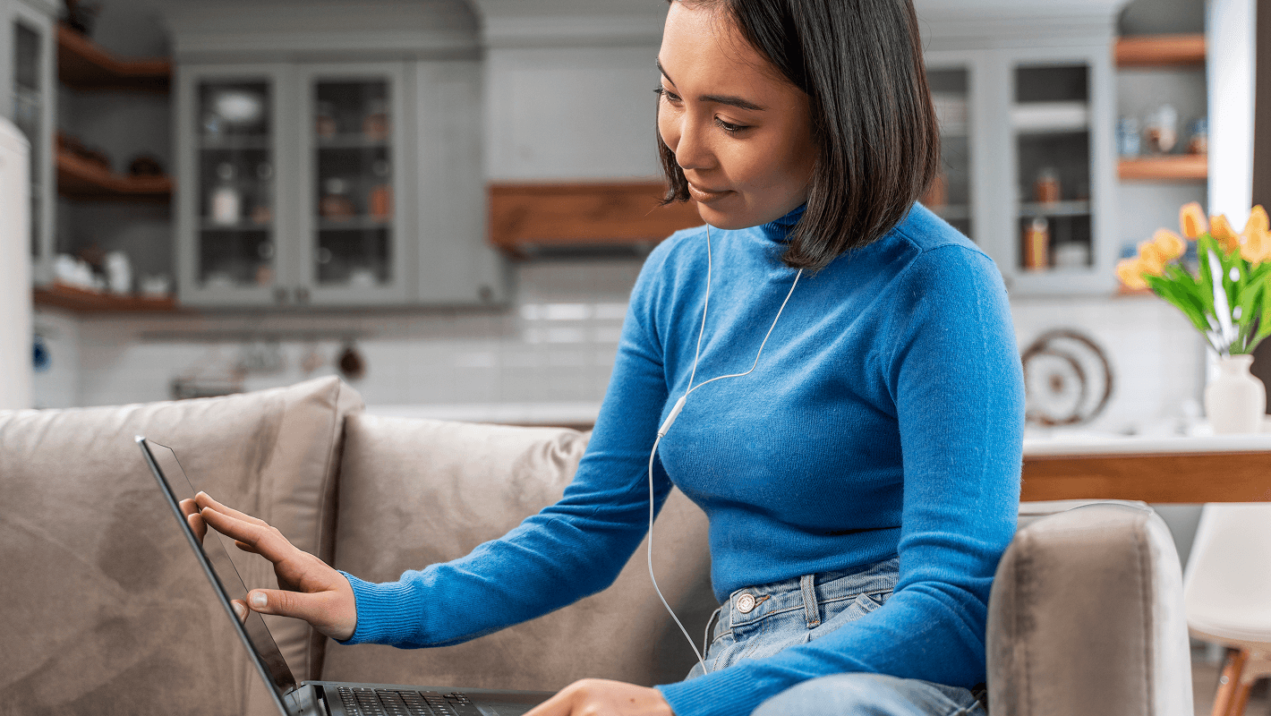 Ultimate Guide to User Onboarding with Video for Retention