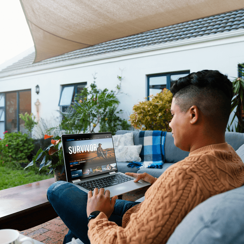 Ultimate Guide to User Onboarding with Video for Retention