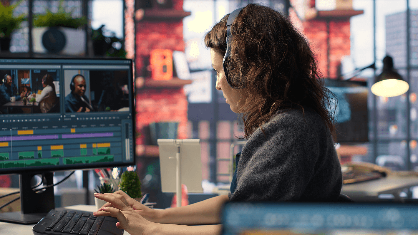 AI Video Cost 2025: Pricing Guide for DIY & Pro Services