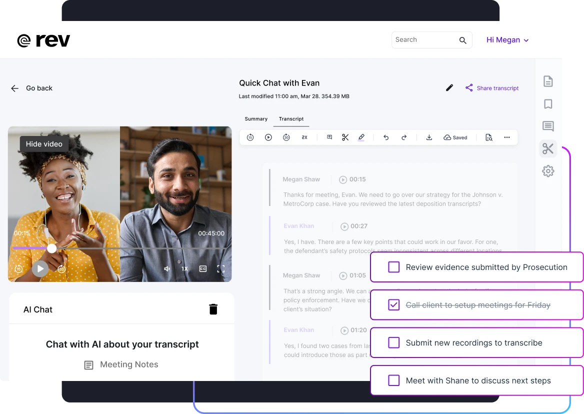 Advanced Features for Enhanced Efficiency