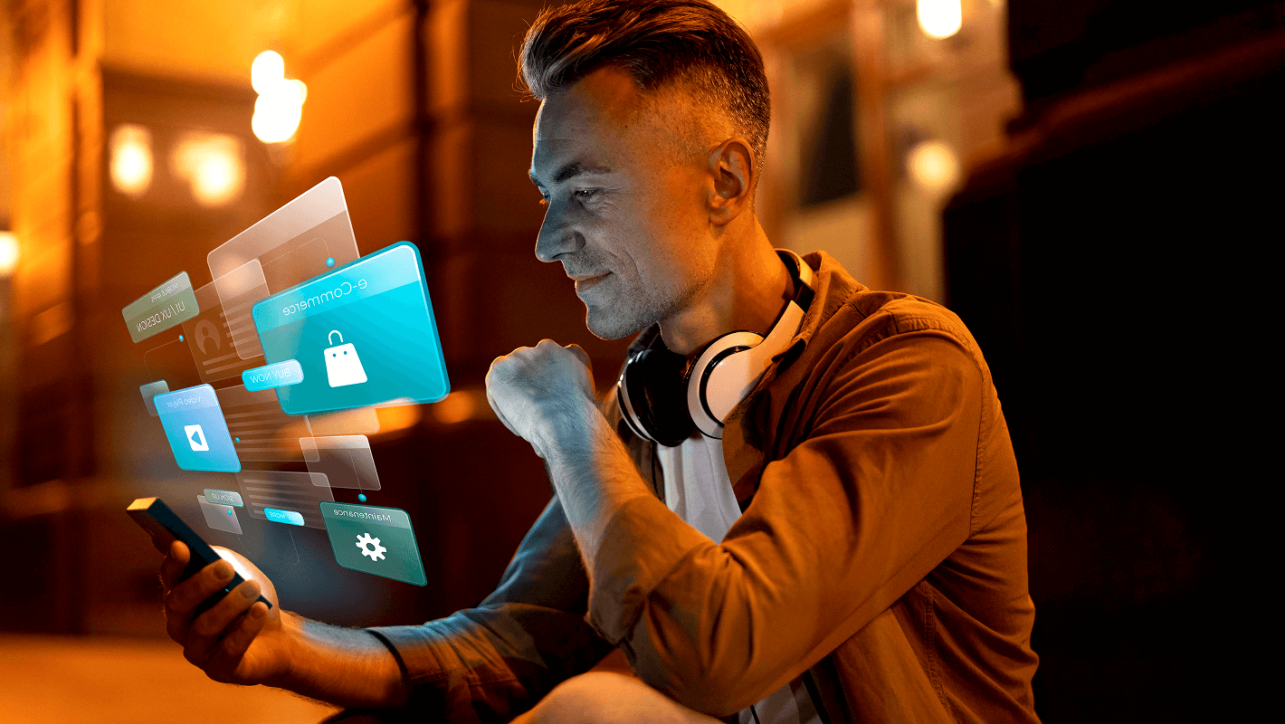 Hyper-Personalization 2026: AI Agents & The Interactive Video Revolution