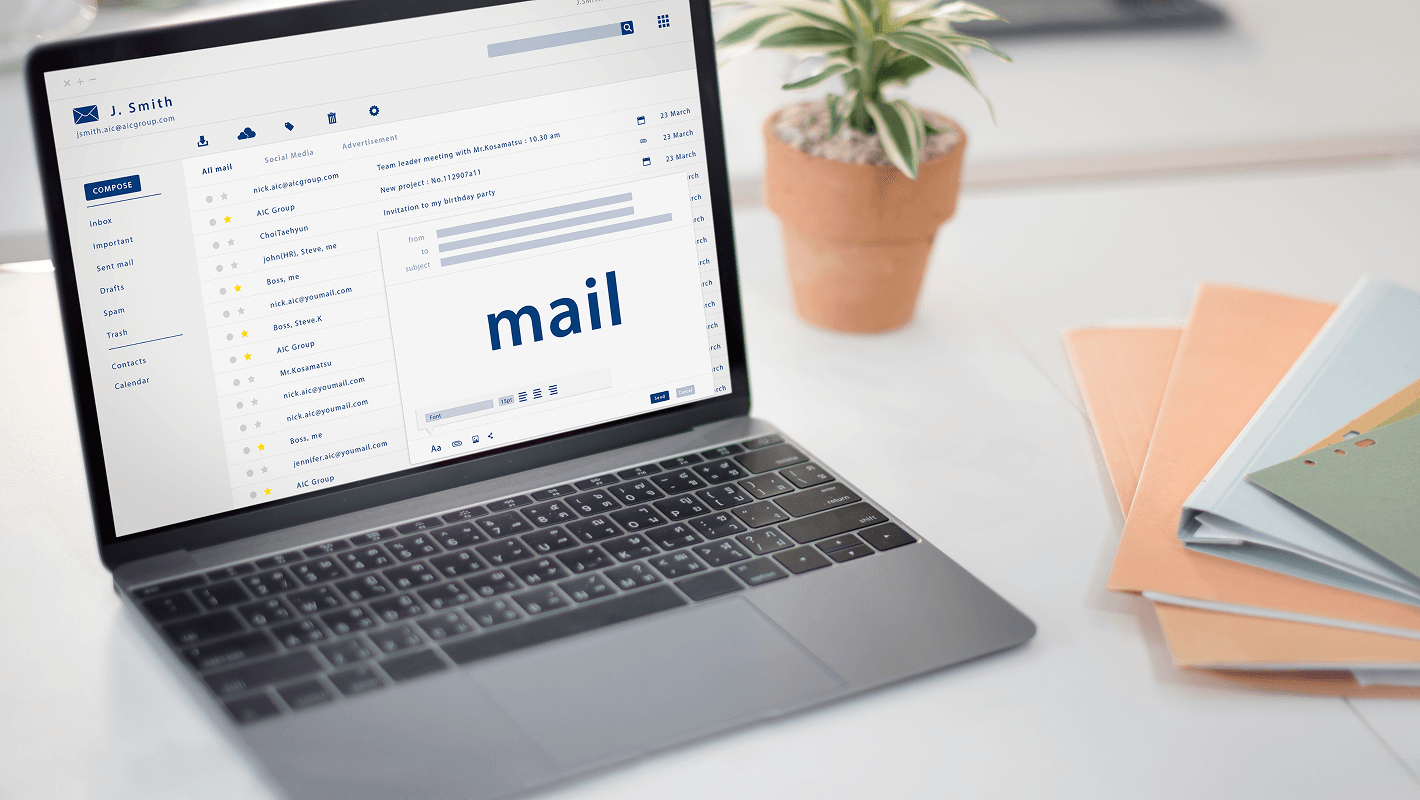 12 Transactional Email Best Practices for Higher Engagement | Clixie AI