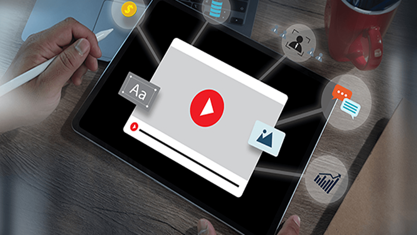 What Counts as a View? Understanding Video Metrics Explained