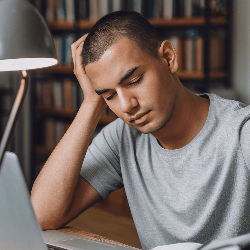 Why Passive Courses Are Structurally Obsolete