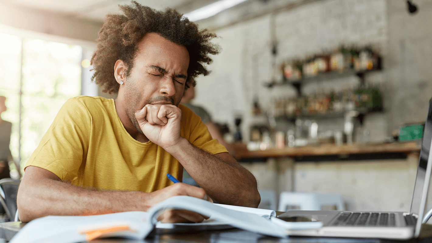 Why Passive Courses Are Obsolete in Modern Learning Models