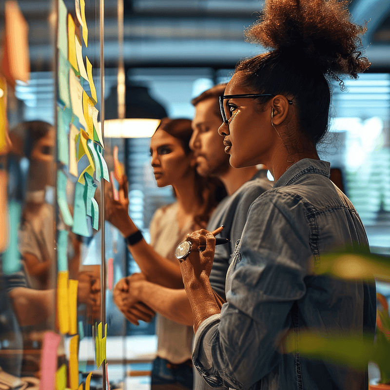 AI Tools for Marketing 2026: Why 65% of Agencies See More Profit