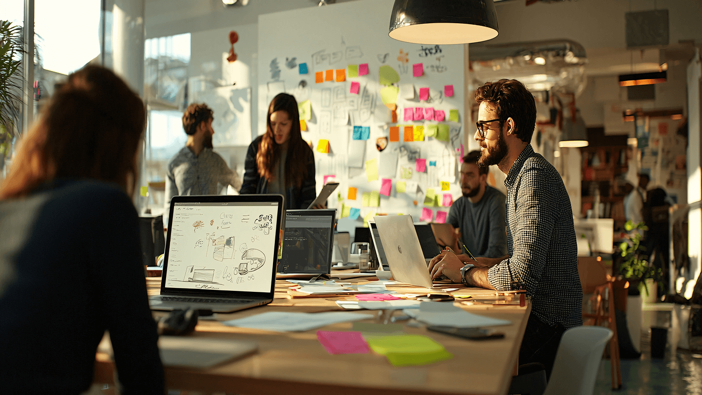 AI Tools for Marketing 2026: Why 65% of Agencies See More Profit