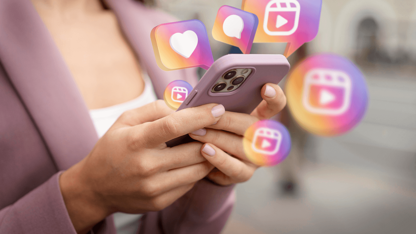 Instagram Algorithm 2026: How It Works & Boosts Engagement