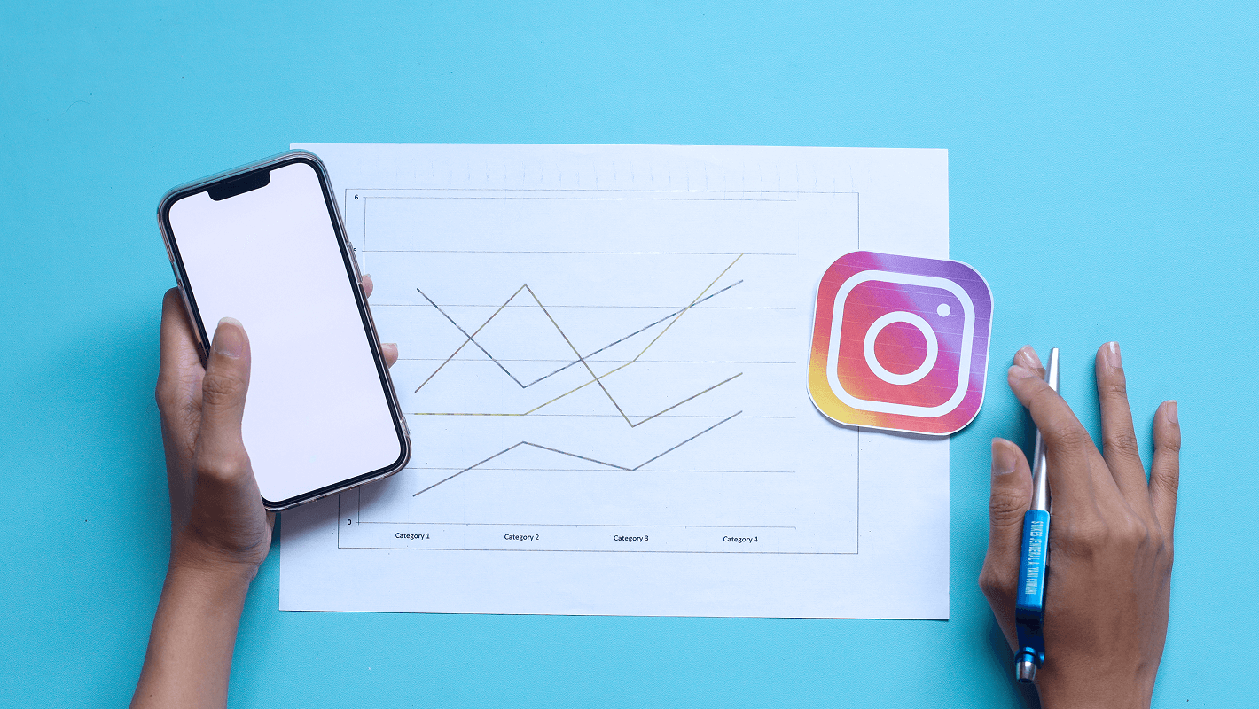 Top 6 Instagram Analytics Tools to Grow Your Audience 2026
