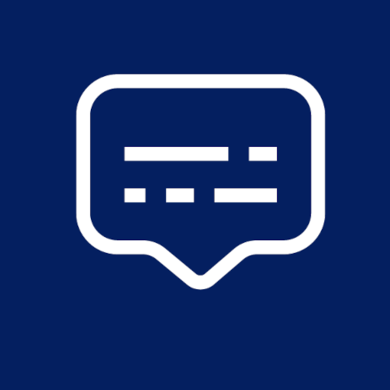 How to Extract Hardcoded Subtitles from Any Video?