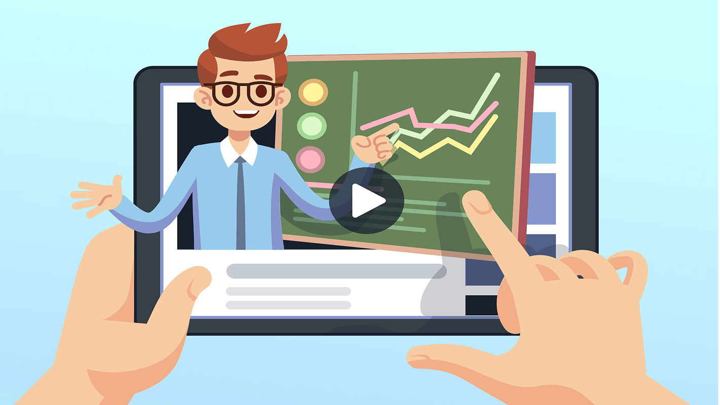 How to Create Effective Explainer Videos in 2026 Guide