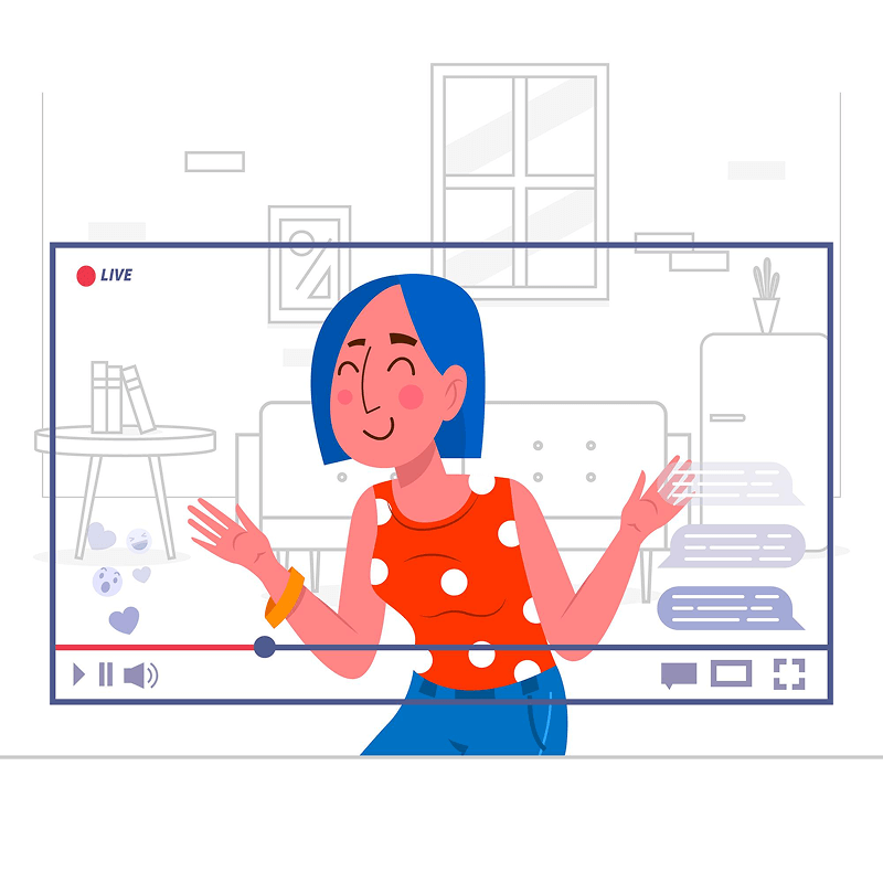 What is an Explainer Video? A Complete Guide to Video Marketing