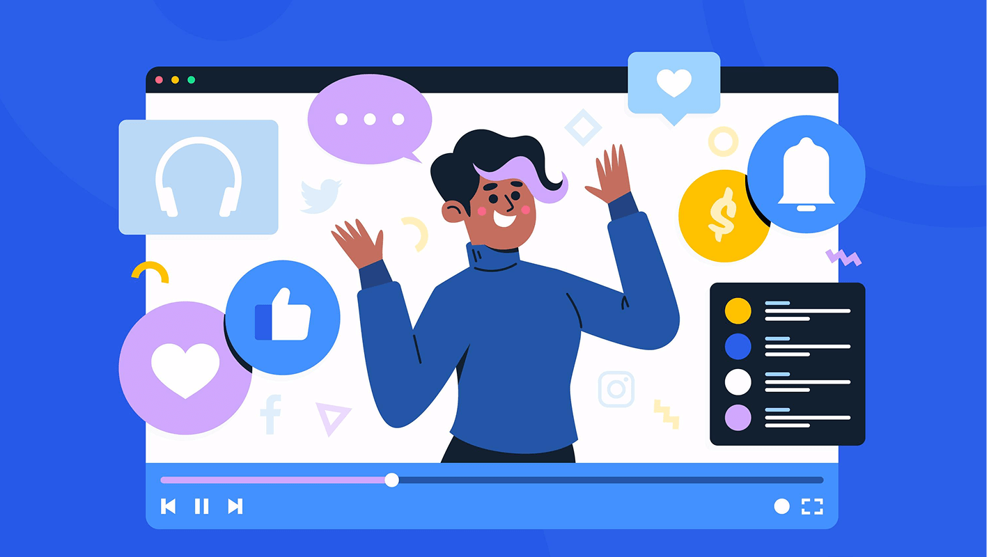 What is an Explainer Video? A Complete Guide to Video Marketing