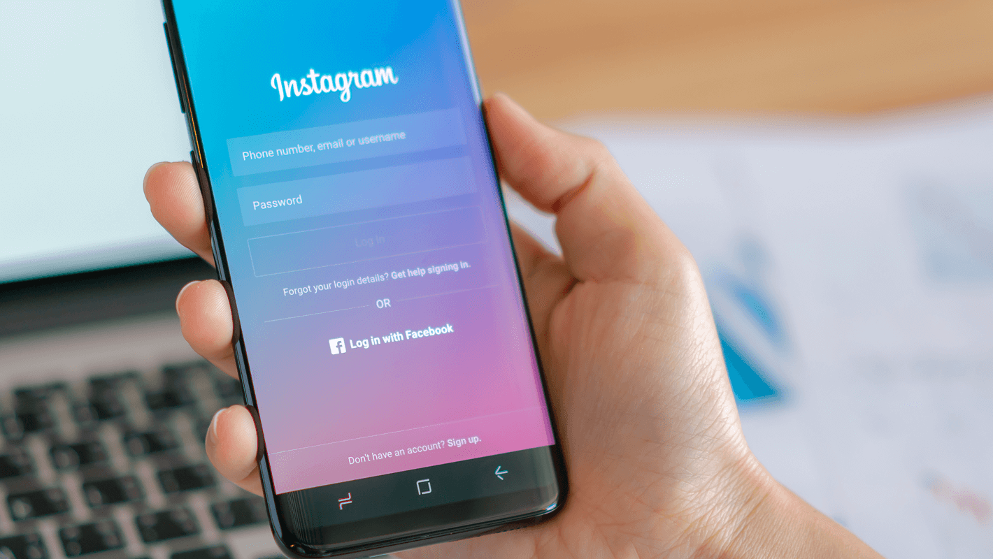 Instagram Algorithm Tips 2026: Boost Reach & Engagement Guide