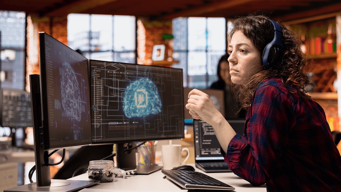 Best AI Transcription Software 2026: Automate Your Workflow