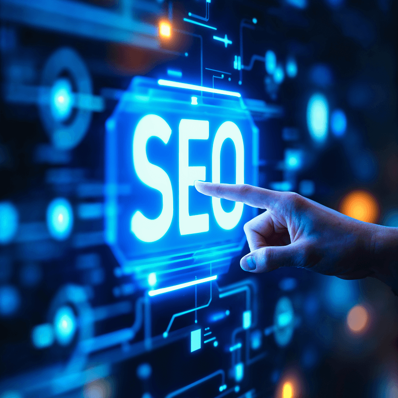 Link Building Services: How Credible Backlinks Boost Search Visibility