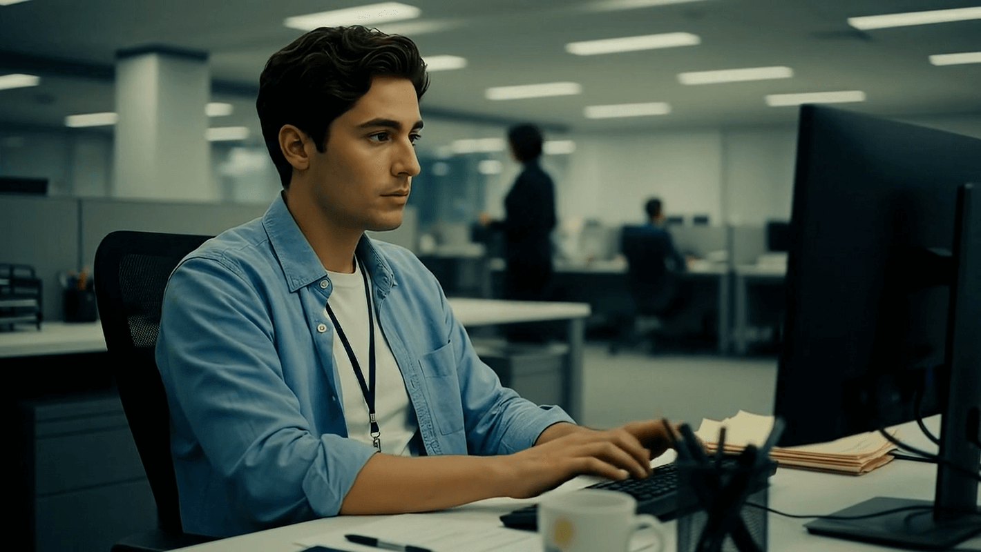 The Complete Guide to AI Video Production: Tools, Trends, & Workflows