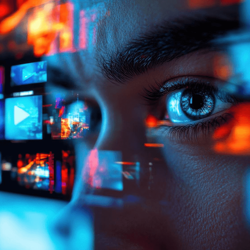 Interactive Video Analytics: Understanding Your Audience Like Never Before
