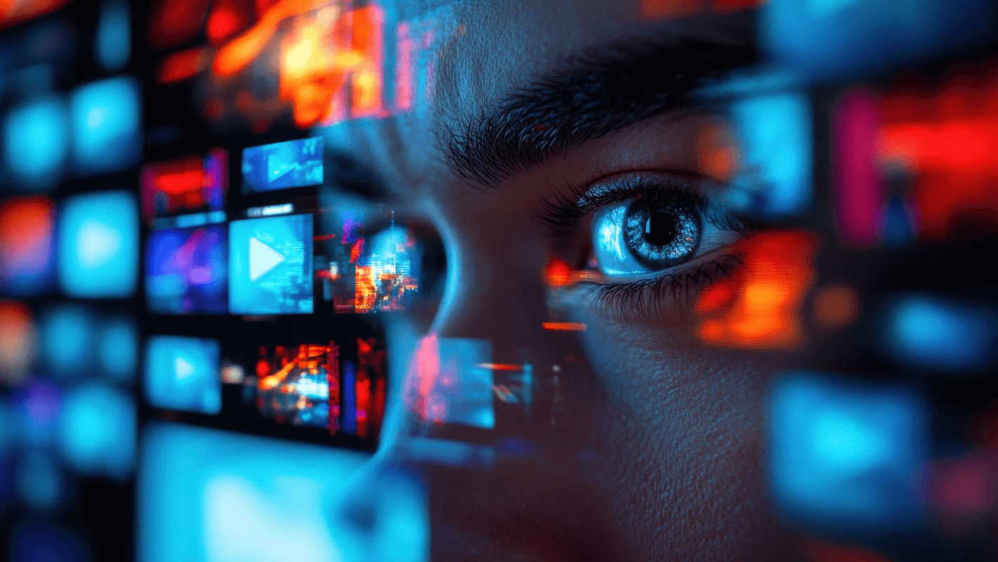 Interactive Video Analytics: Unlock Deep Audience Insights