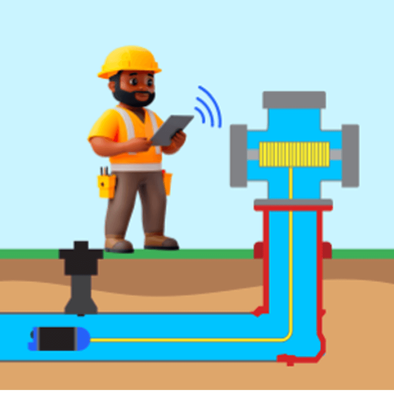 How Motmot Used AI Video Production to Transform Technical Training